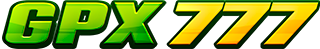 Gpx777